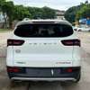 Jetour X70M année 2021, 1.5T thumb 1