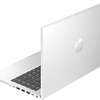HP ProBook 445 G10 /RYZEN 5/16GO/512SSD thumb 1