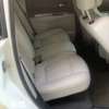 Peugeot 3008 annee 2016 thumb 4