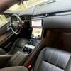Velar R-Dynamique thumb 8