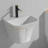 ENSEMBLE SALLE DE BAIN MODERNE COMPLET À VENDRE thumb 2