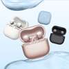 Huawei Buds Freeclip 2 thumb 3