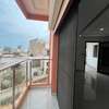 APPARTEMENT F3 À LOUER – MAMELLES, CITÉ CHEIKH AMAR thumb 6