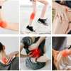 Ensemble de ventouses de massage, 12 Cupping thumb 7