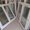 Fenetres pvc antibruits doubles vitrages thumb 6