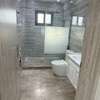 APPT HAUT STANDING A LOUER AUX ALMADIES thumb 14