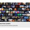 TELEVISEUR 75POUCES SAMSUNG QLED QE75Q7FAAUXLY thumb 1
