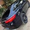 GLE 450 thumb 8