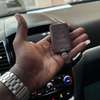 CHEVROLET CAPTIVA 2017 thumb 6