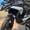 Bmw gs 1300 annee 2025 thumb 1