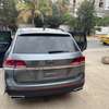 Volkswagen Atlas thumb 10