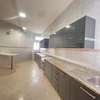 🏡 Magnifique Villa R+1 avec Piscine à vendre Ngor thumb 5