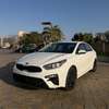 Kia Forte thumb 1
