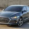 HYUNDAI AVANTE 2016 thumb 4