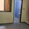 Studio Ouest Foire F2 thumb 7