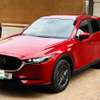Location Mazda CX5 thumb 6