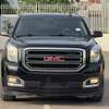 GMC YUKON XL thumb 0