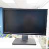 Moniteur Dell 22 pouces thumb 2