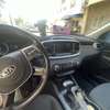 Kia Sorento 2019 thumb 5