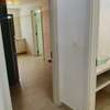 Appartement à louer thumb 7