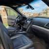 Ford explorer xlt 2016 thumb 2