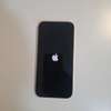 IPHONE 12 PRO MAX thumb 2