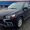 Mitsubishi RVR 2018 thumb 4