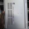 Dell Pro Ultra 7 2026 thumb 4