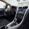 Ford fusion thumb 3