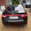 Hyundai grandeur thumb 10