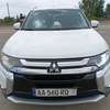 Mitsubishi Outlander 7places 2016 thumb 0