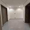 Très bel appartement F5 à louer aux almadies thumb 9