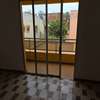 Villa a louer maristes thumb 8