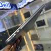 MacBook Air M2 2022 Ram 16Go SSD 512Go thumb 0
