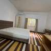 Grande villa Fann Mermoz thumb 5