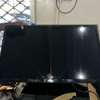 Philips TV 55" Full HD Noir Grand Écran thumb 1