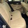 Mercedes Benz GLC 300 thumb 7