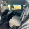 Hyundai Santafe 2016 thumb 5