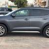 Hyundai Tucson Venat thumb 3