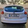 Ford focus 2017 thumb 1
