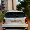 Hyundai palisade 2021 thumb 8