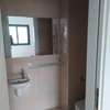 Appartement 3 chambres à louer à Mermoz El Tonn thumb 7