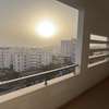 Appartement lumineux avec balcon  F4 à Mermoz thumb 6