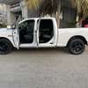 DODGE RAM 2018 thumb 6