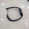 Samsung Galaxy Wacth 5 Gps Lte 45mm thumb 2