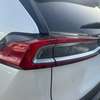 Toyota Rav4 4/4  Année: 2020 thumb 12