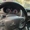 MITSUBISHI L200 2022 thumb 4