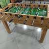 Table de baby-foot de haute qualité thumb 0