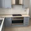 Cosy Appartement F4 Haut Standing moderne thumb 1
