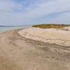 TERRAIN EXCEPTIONNEL À VENDRE – ÎLE DE SIMAL SINE-SALOUM thumb 6